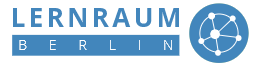 Lernausgangslage